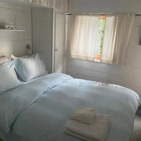 Apartman Beautiful Le Renard Verbier